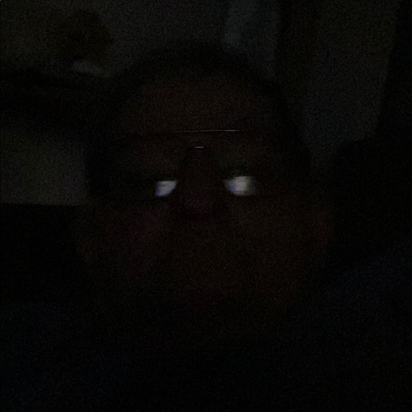 Meet your Posher, Danny - Picture 1 of 1